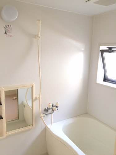 グロー・セノ A0101号-4