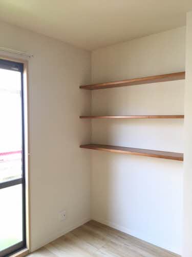 グロー・セノ A0101号-6