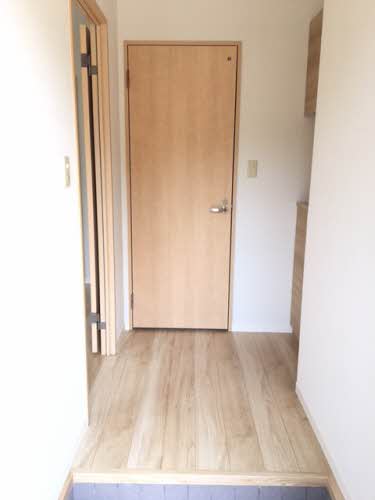 グロー・セノ A0101号-8