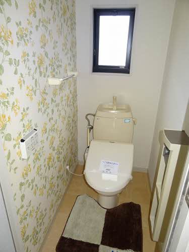 パークメゾン砂田　Ａ棟 A0201号-3