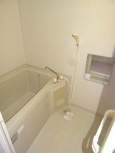 パークメゾン砂田　Ａ棟 A0201号-5