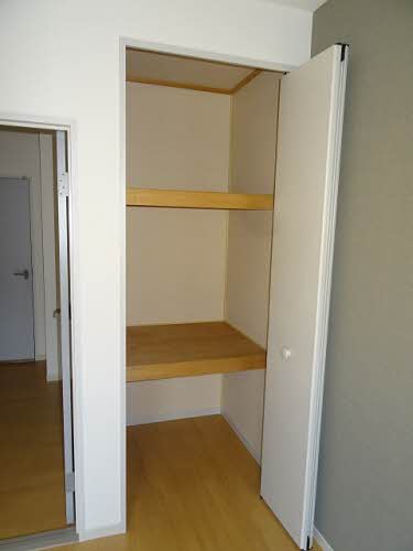 パークメゾン砂田　Ａ棟 A0201号-9