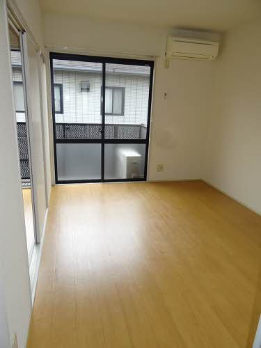 パークメゾン砂田　Ａ棟 A0201号-10