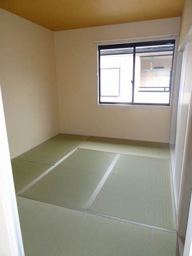 パークメゾン砂田　Ａ棟 A0201号-11