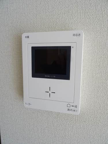 パークメゾン砂田　Ａ棟 A0201号-14