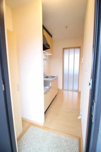 ペパーミル A0201号-2