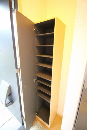 ペパーミル A0201号-3