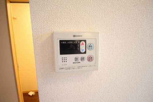 ペパーミル A0201号-4