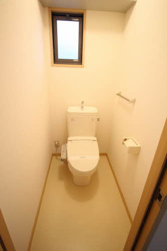 ペパーミル A0201号-5