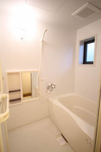 ペパーミル A0201号-8