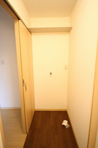 ペパーミル A0201号-10