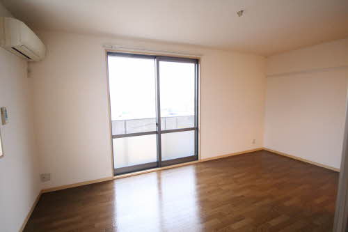 ペパーミル A0201号-11