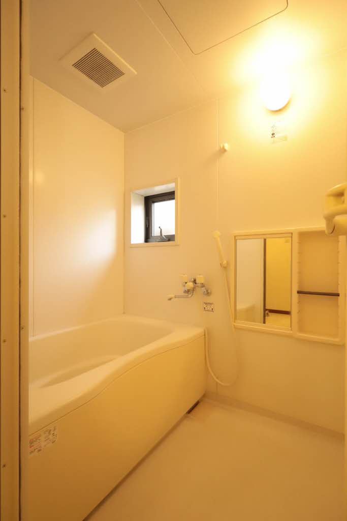 シェソワ(長束西) Ⅲ-6