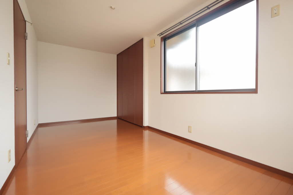 シェソワ(長束西) Ⅲ-10