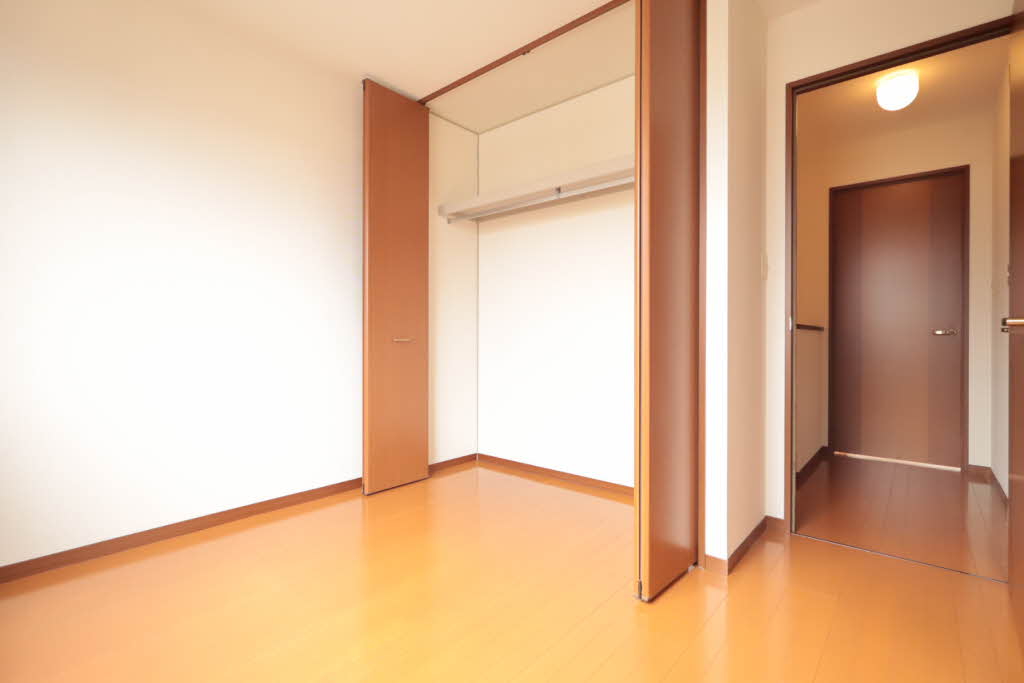 シェソワ(長束西) Ⅲ-11