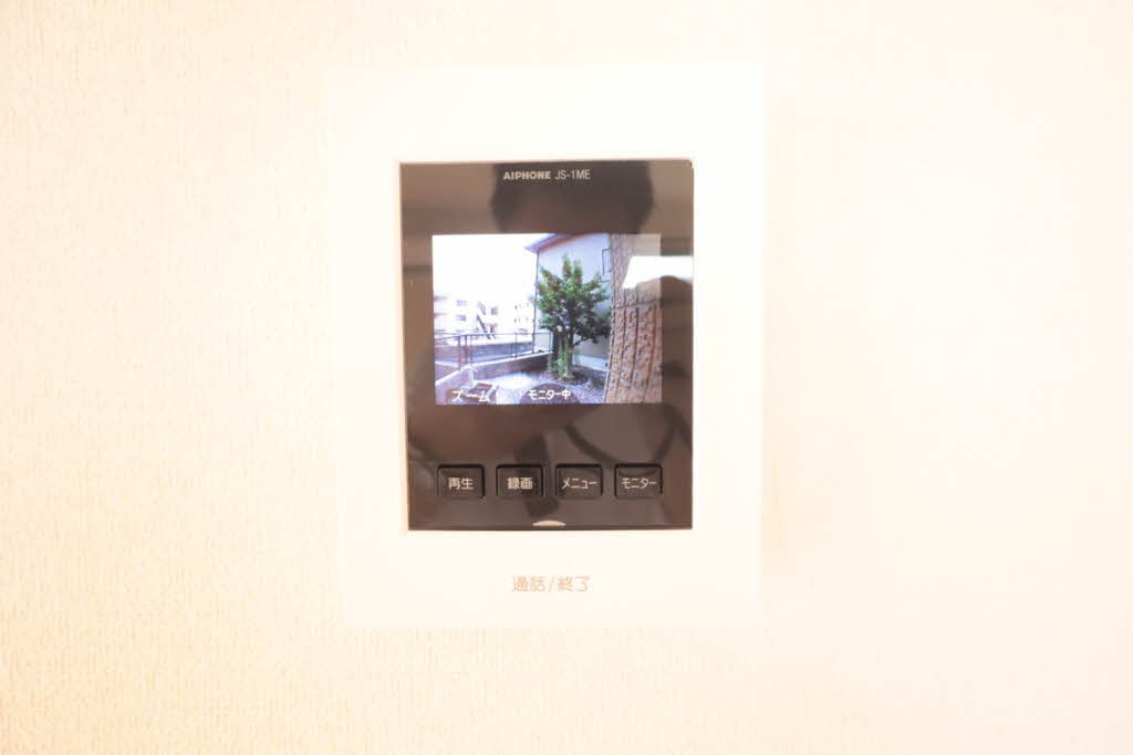 シェソワ(長束西) Ⅲ-13