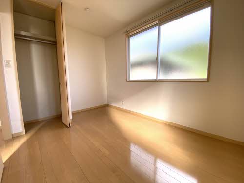 ブランシェ高須台　Ａ棟 A0201号-10