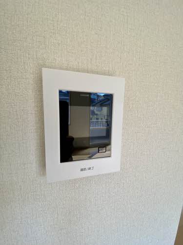 ブランシェ高須台　Ａ棟 A0201号-11