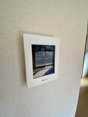 ブランシェ高須台　Ａ棟 A0201号-14