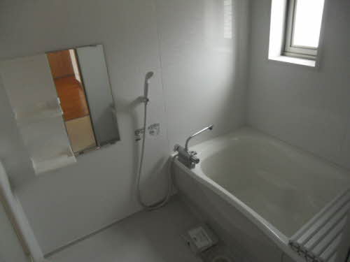 メゾン・ド・マシィ A0201号-5