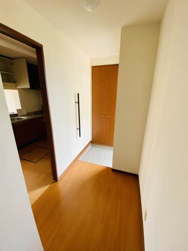 サニーコート B棟 B0101号-3