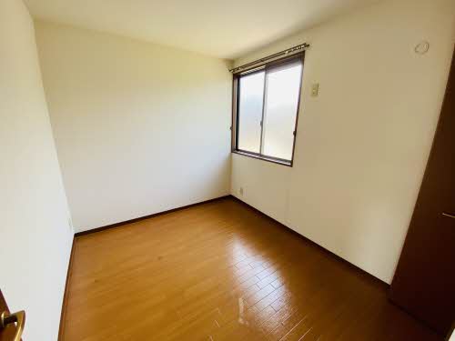 サニーコート B棟 B0101号-9