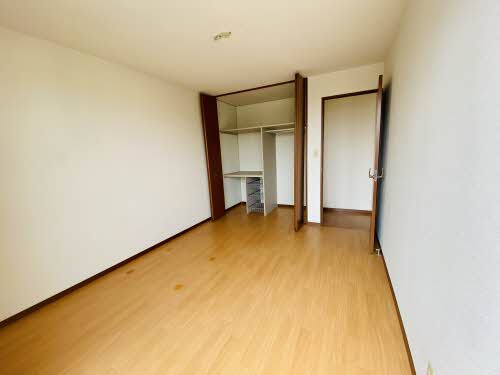 サニーコート B棟 B0101号-10