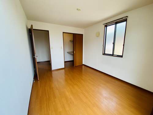 サニーコート B棟 B0101号-11