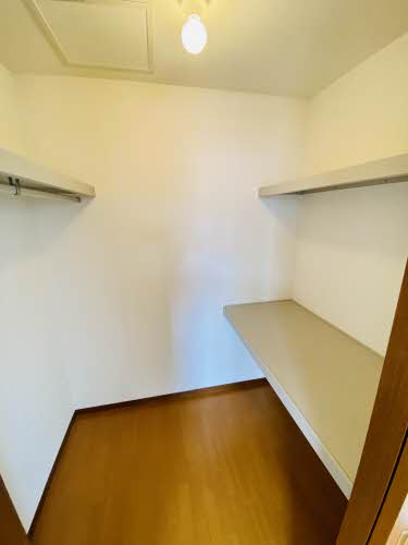 サニーコート B棟 B0101号-12