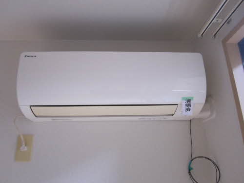 シャーメゾン己斐　Ｂ棟 B0202号-14