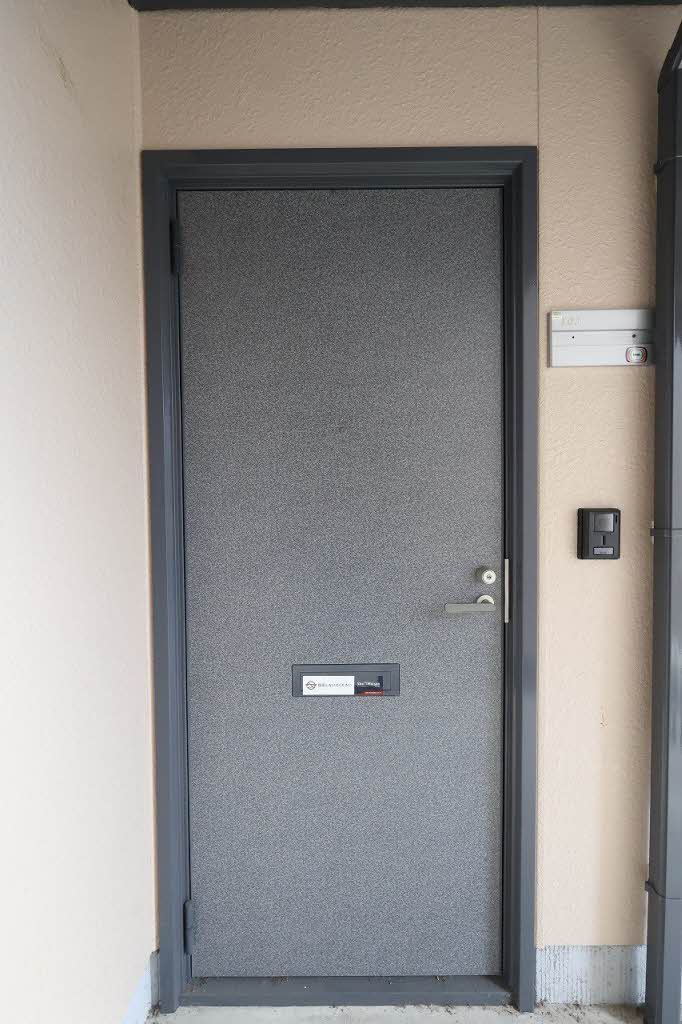 リバティーエイトコーポ A0103号-2