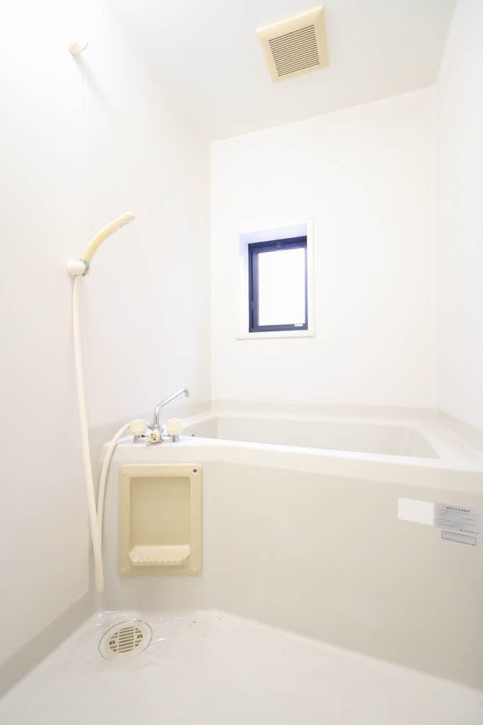 リバティーエイトコーポ A0103号-6