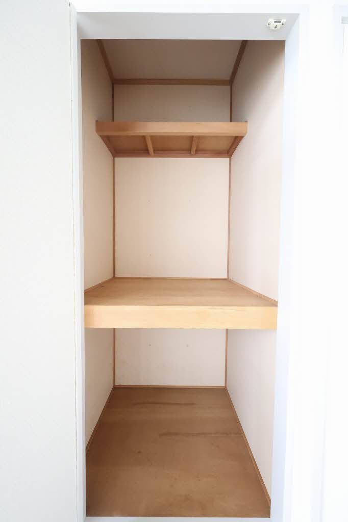 リバティーエイトコーポ A0103号-9