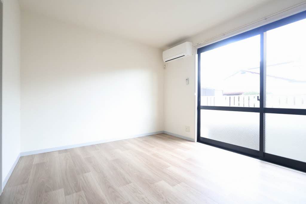 リバティーエイトコーポ A0103号-10