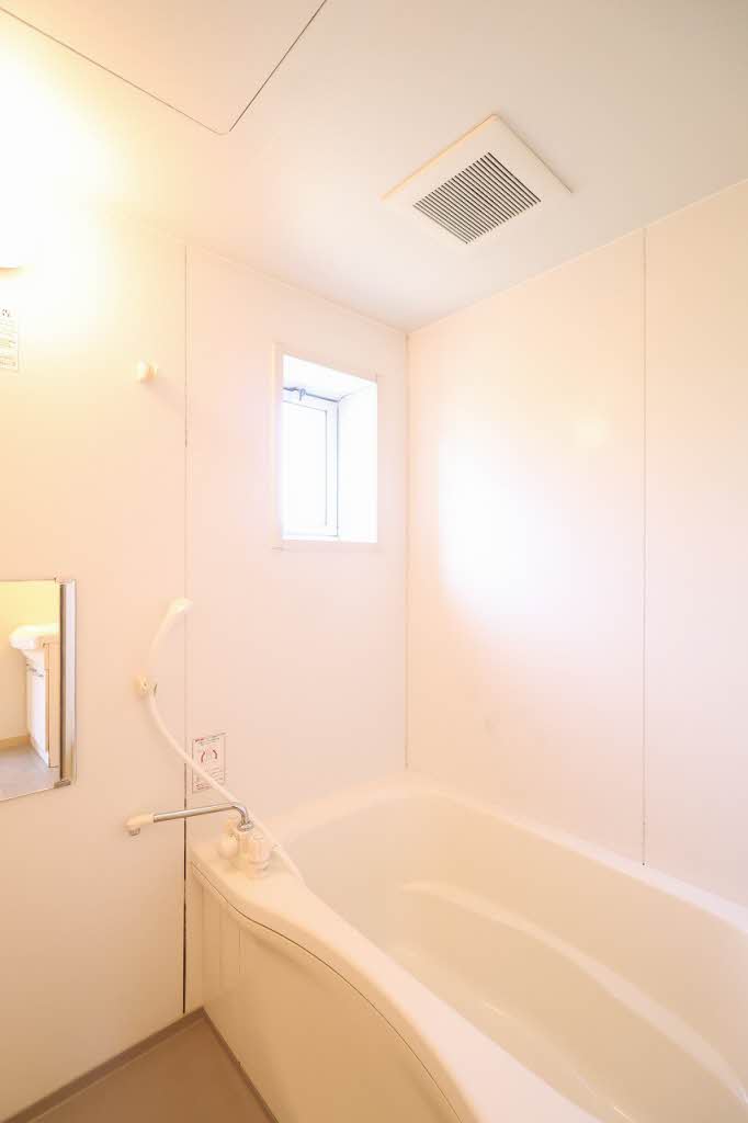 ウッド　ヴィラージュ　Ａ棟 A0101号-4