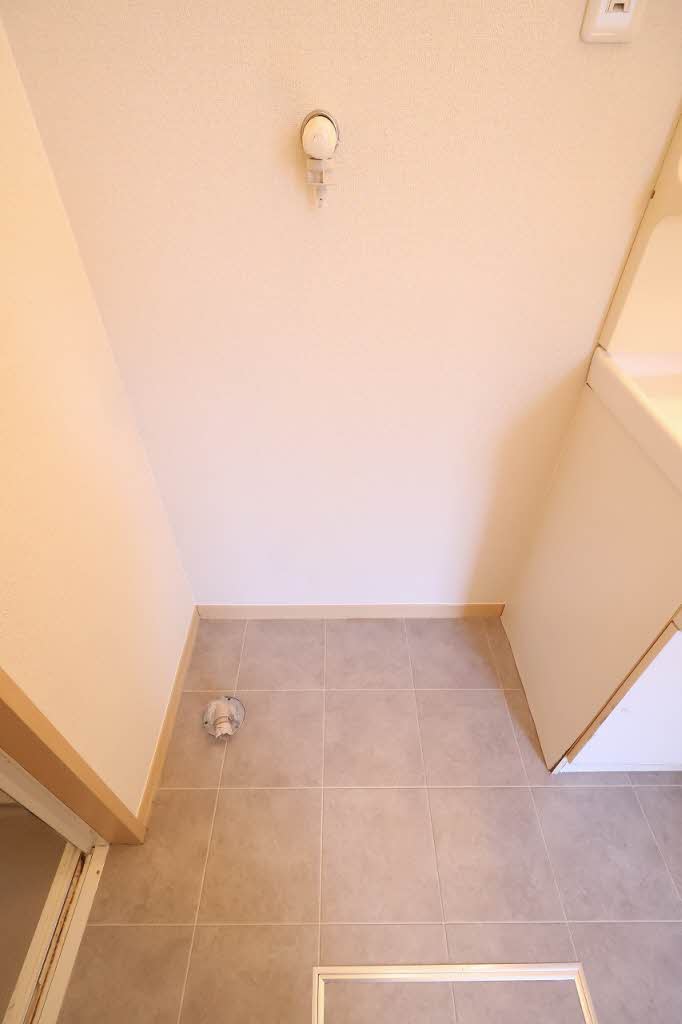 ウッド　ヴィラージュ　Ａ棟 A0101号-6