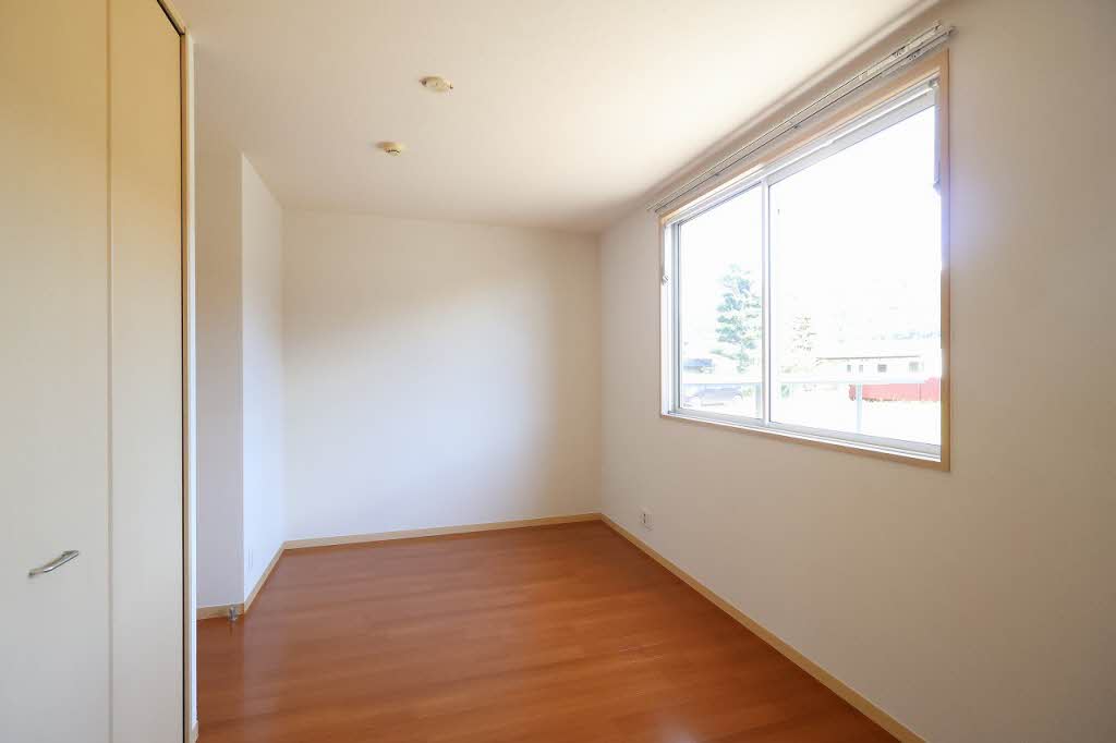 ウッド　ヴィラージュ　Ａ棟 A0101号-11