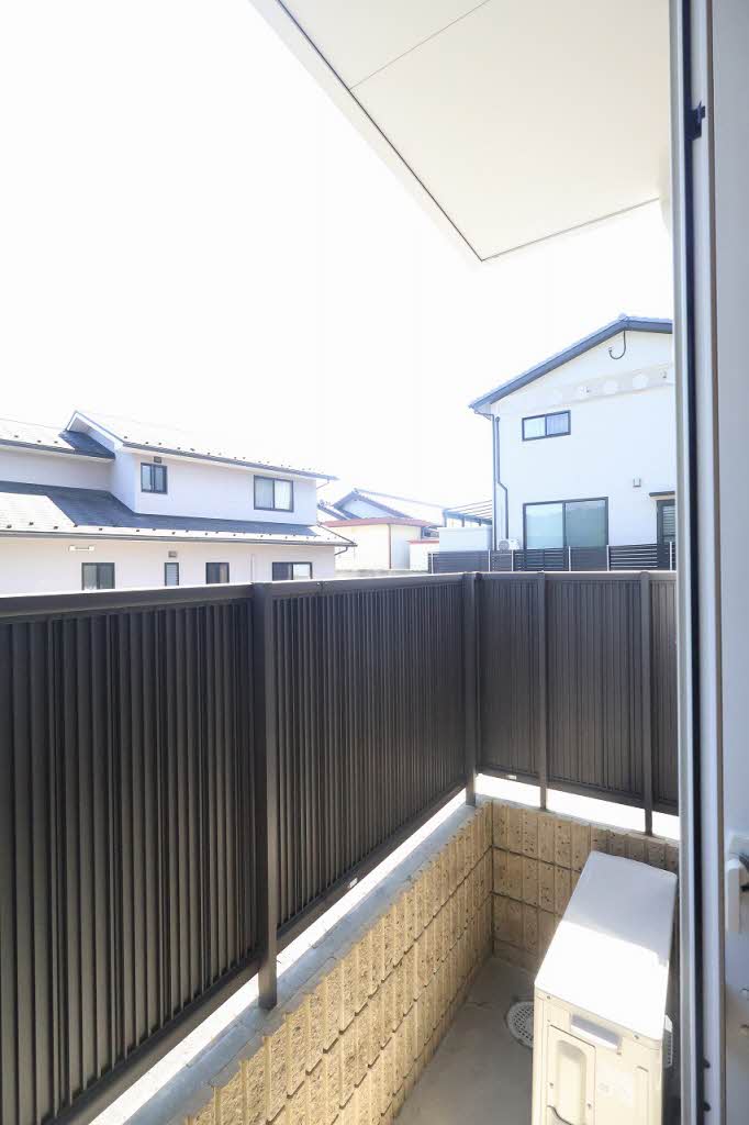 ウッド　ヴィラージュ　Ａ棟 A0101号-13