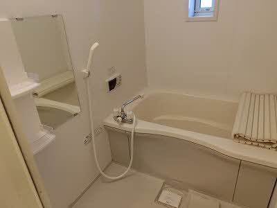 ファミール　Ⅱ棟 B0201号-13