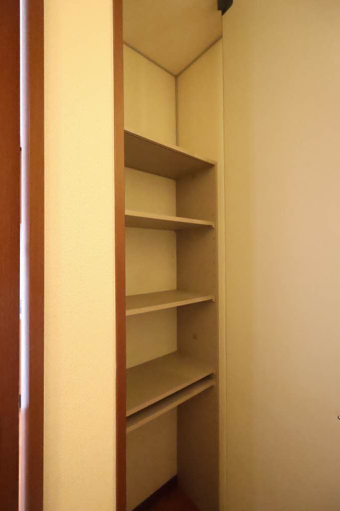 ガーデンハウス A0101号-6