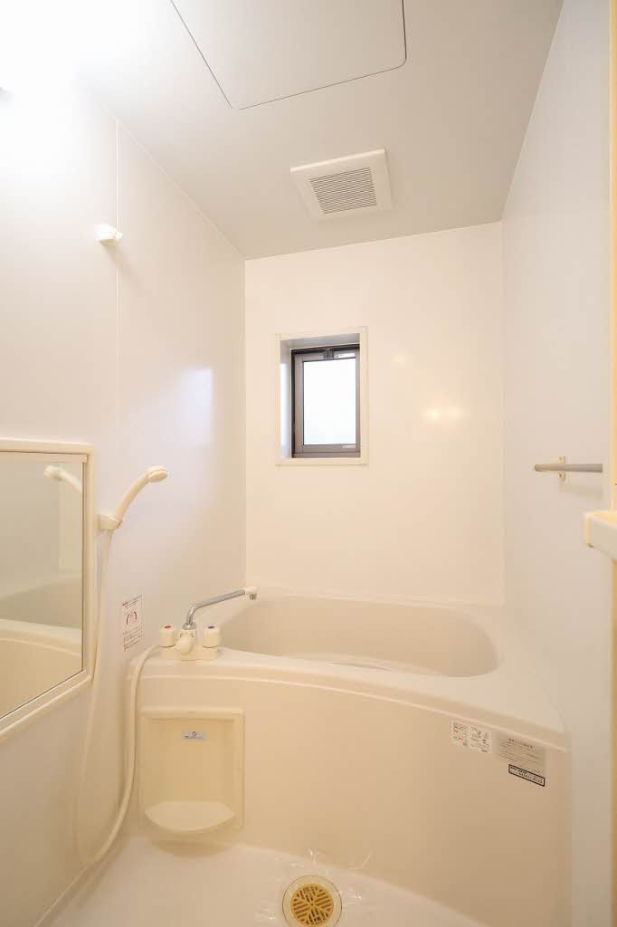 ガーデンハウス A0101号-8