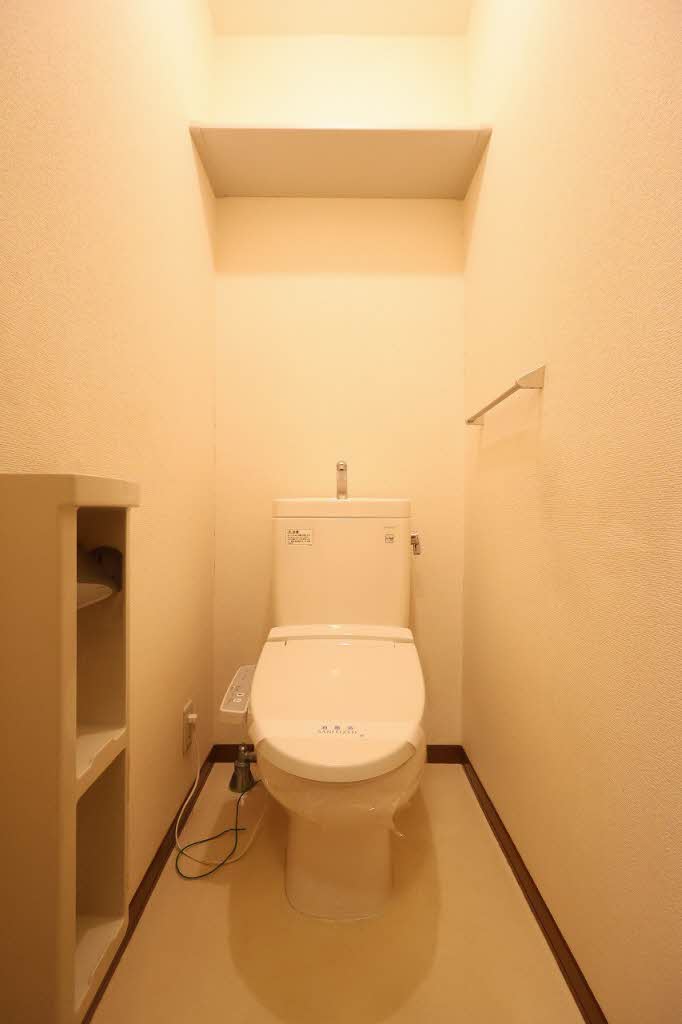 ガーデンハウス A0101号-10