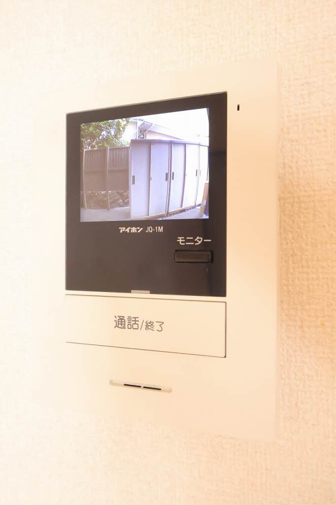 ガーデンハウス A0101号-13