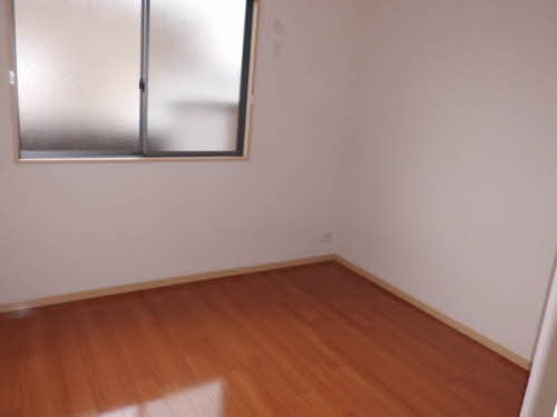 フィオレンテ　Ｂ棟 B0101号-10