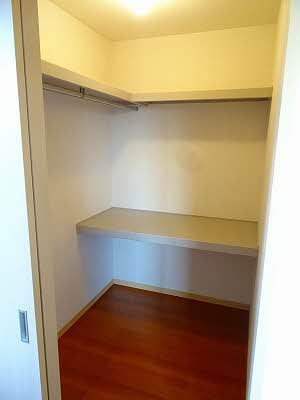 フィオレンテ　Ｄ棟 B0101号-12