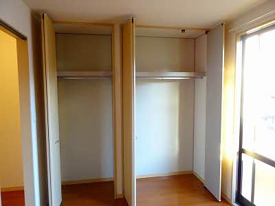 フィオレンテ　Ｄ棟 B0101号-15