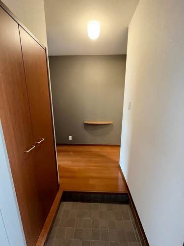 フレヴェール A0102号-2