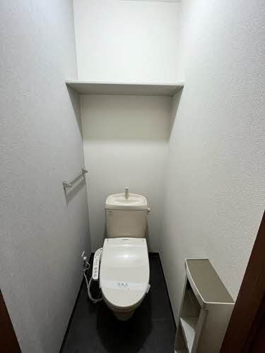 フレヴェール A0102号-5