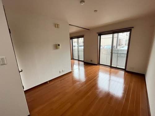 フレヴェール A0102号-7