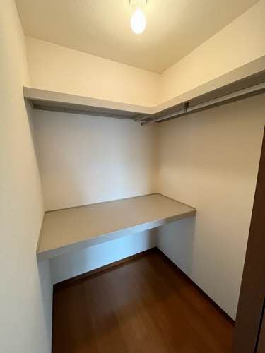 フレヴェール A0102号-9